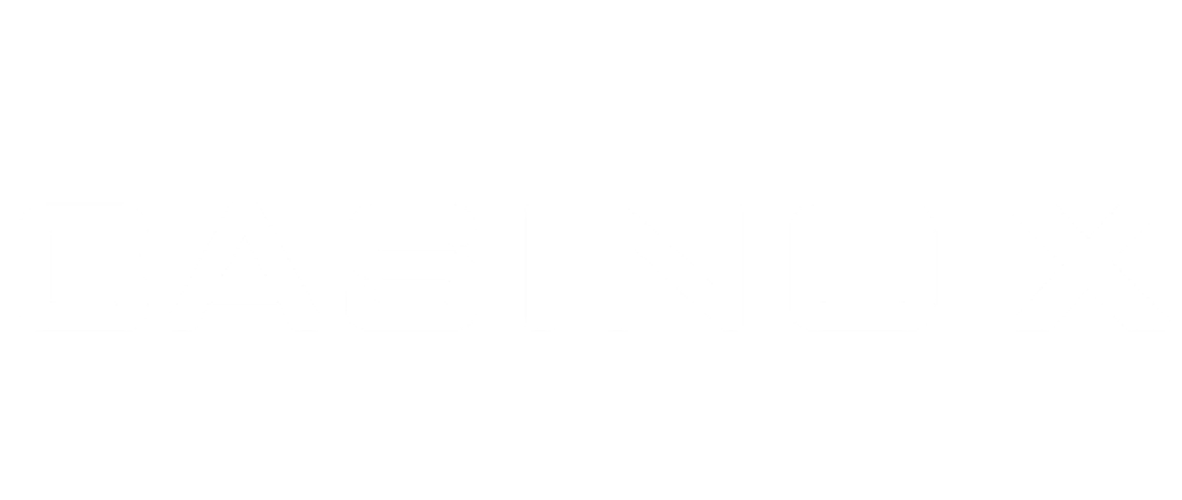 Casino X