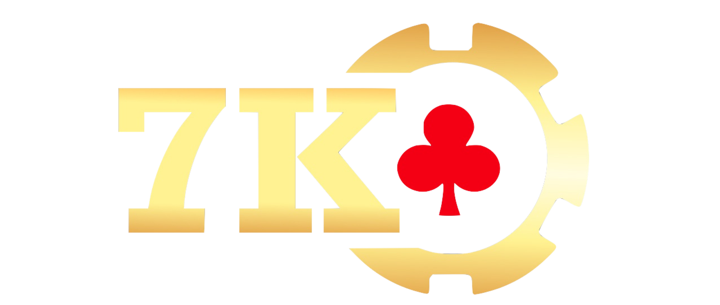 7K Casino
