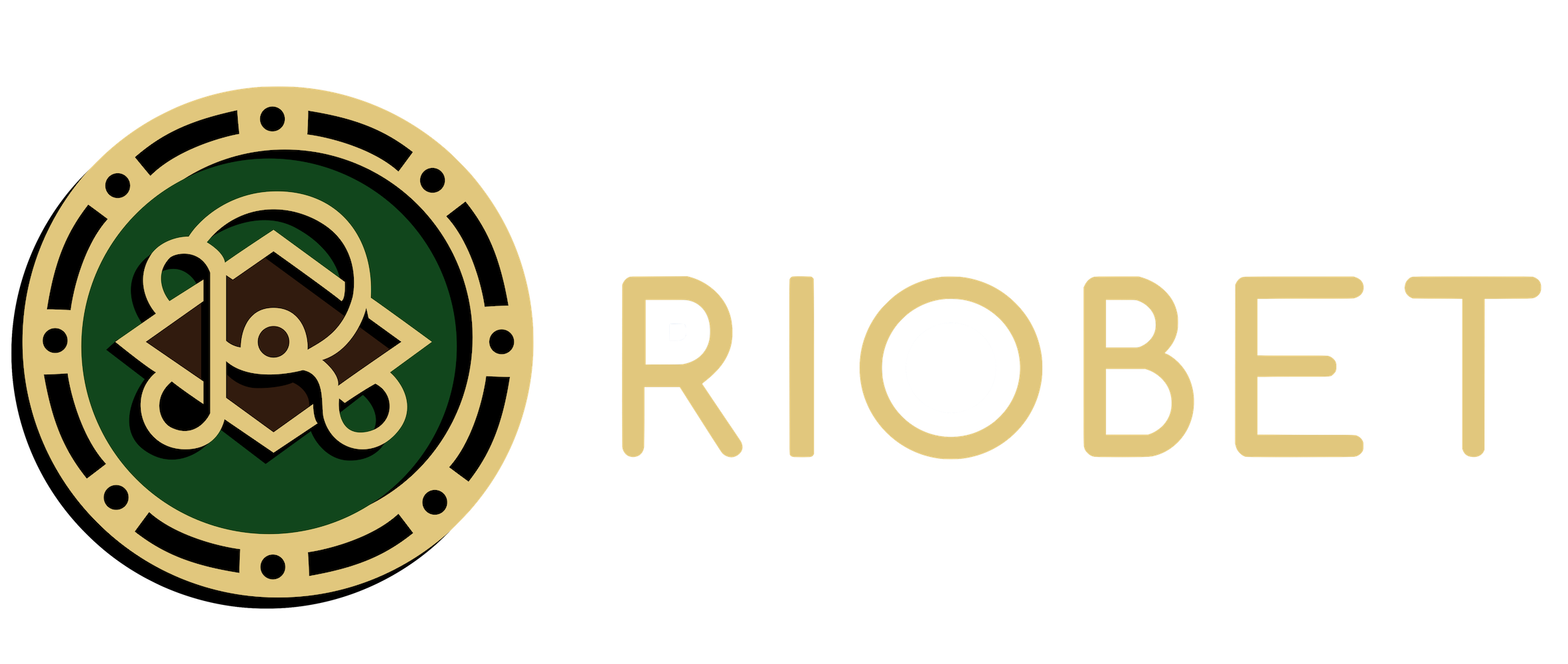 RIOBET