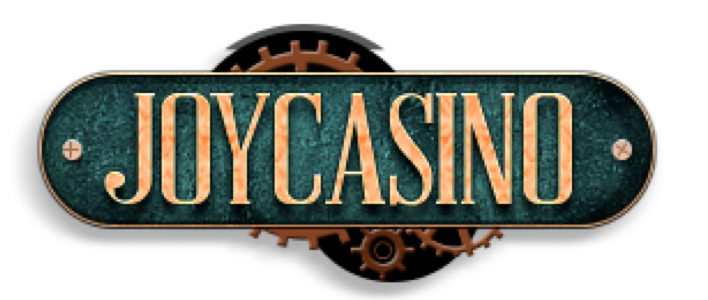 JOYCASINO