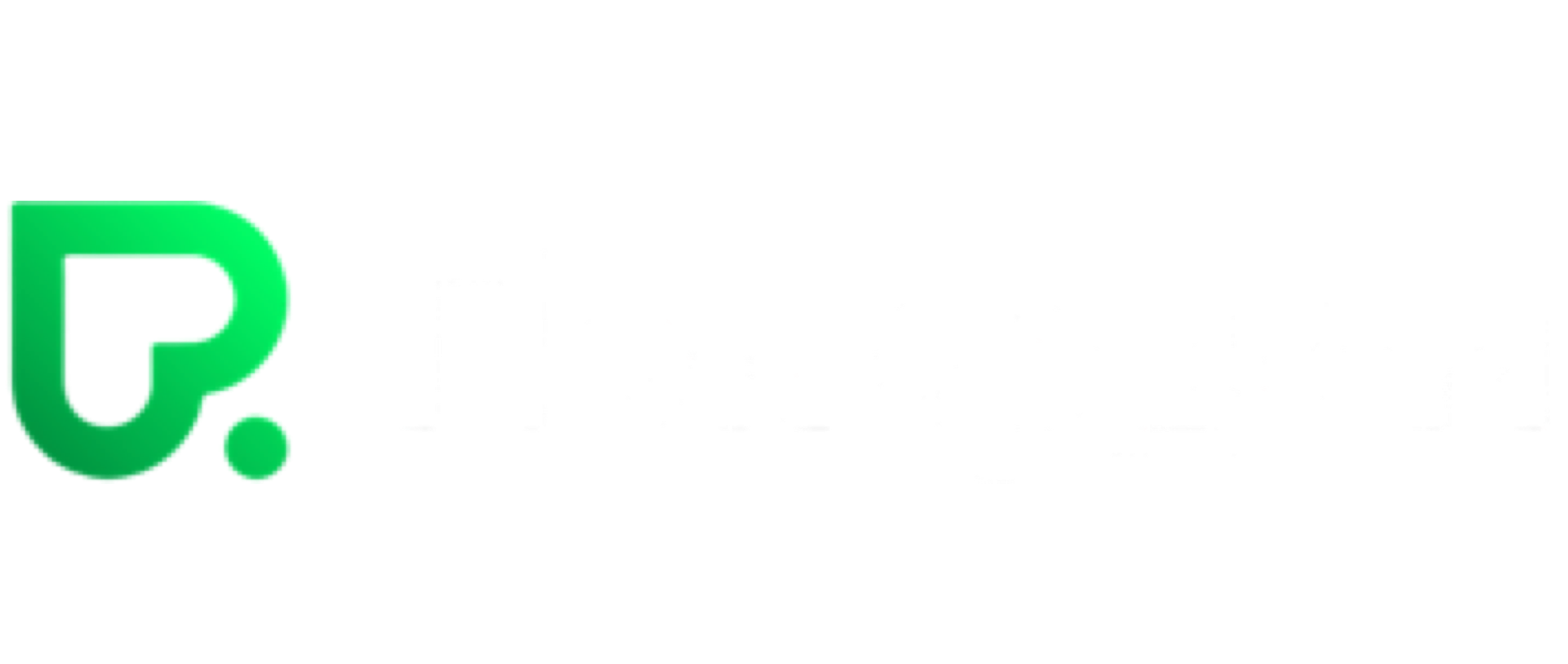 ПОКЕРДОМ