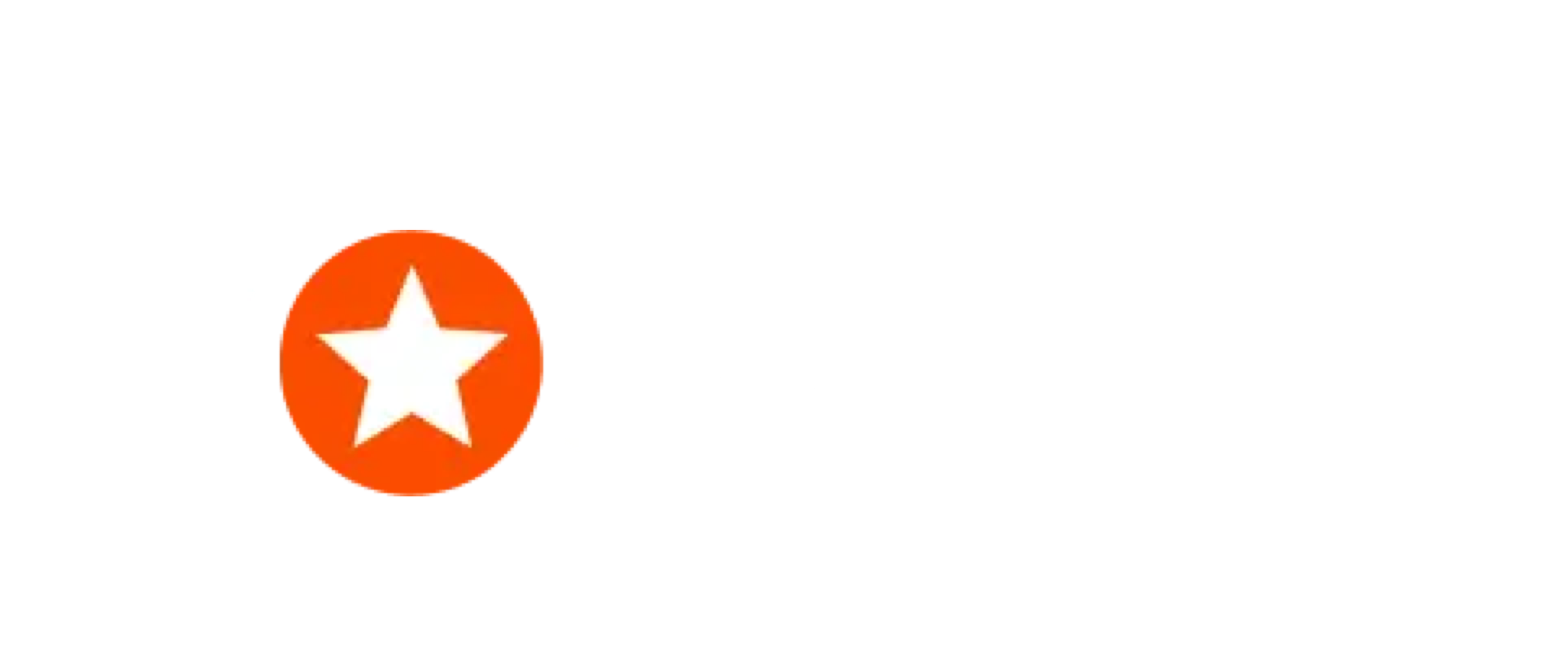 MOSTBET